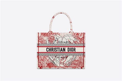 dior france price|christian dior handbags price guide.